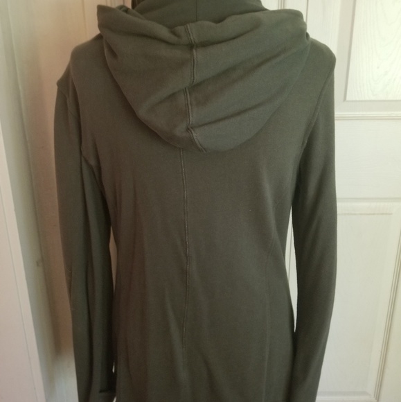 Jacket - Picture 2 of 2